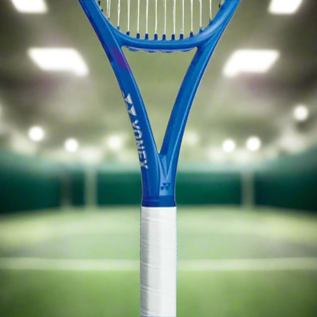 Yonex_Ezon_98L_2025_Tennis_Racquet_Throat_Sideview_InstaSport