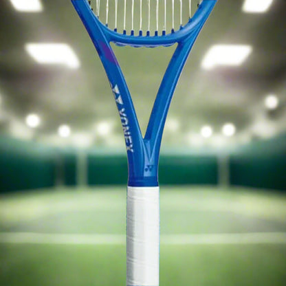 Yonex_Ezon_98L_2025_Tennis_Racquet_Throat_Sideview_InstaSport