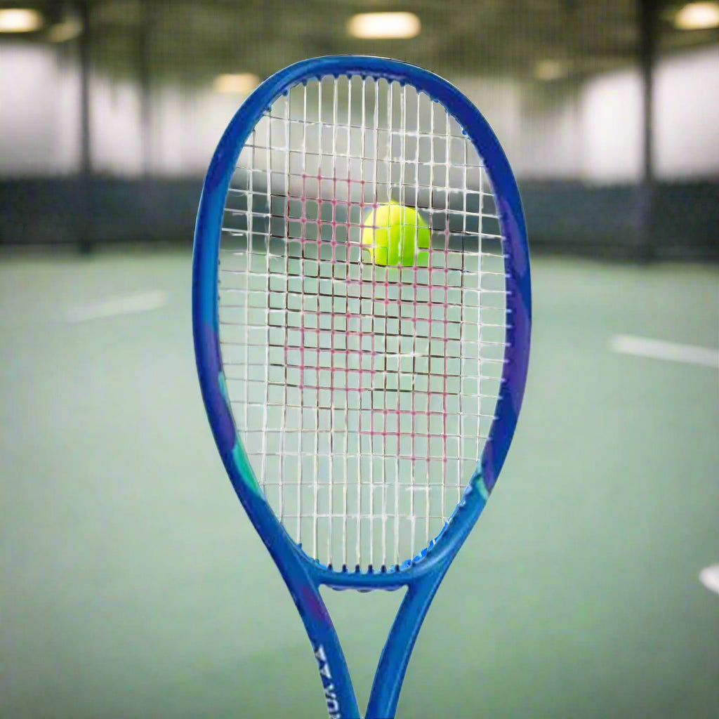 Yonex_Ezone100L_2025_Tennis_Racquet_Blast_Blue_Head_InstaSport