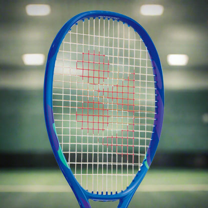 Yonex_Ezone_100SL_Tennis_Racquet_Blast_Blue_Head_Instasport