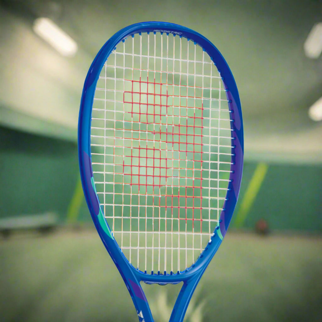 Yonex_Ezone_100_2025_Tennis_Racquet_Head_Blast_Blue_InstaSport