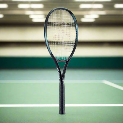 Yonex_Ezone_100_Tennis_Racquet_AquaNightBlack_FullView_Instasport