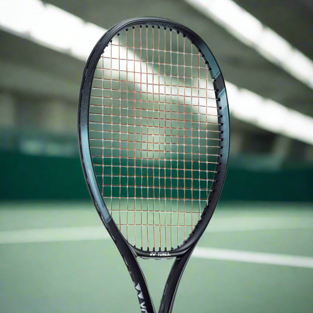 Yonex_Ezone_100_Tennis_Racquet_AquaNightBlack_Head_Instasport