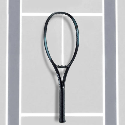 Yonex_Ezone_100_Tennis_Racquet_AquaNightBlack_Instasport