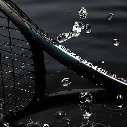 Yonex_Ezone_100_Tennis_Racquet_AquaNightBlack_Specezone_Instasport