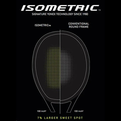 Yonex_Ezone_105_Tennis_Racquet_Blast_Blue_Spec_Instasport