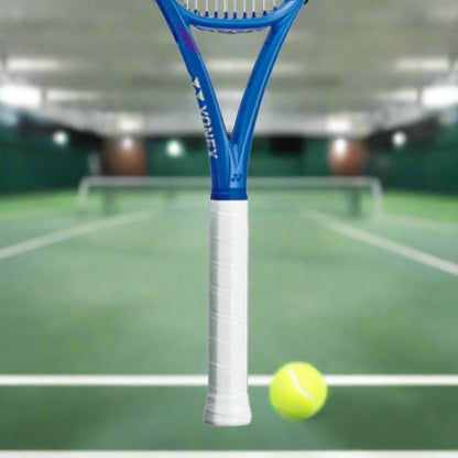 Yonex_Ezone_98_Tennis_Racquet_Blast_Blue_Handle_Instasport