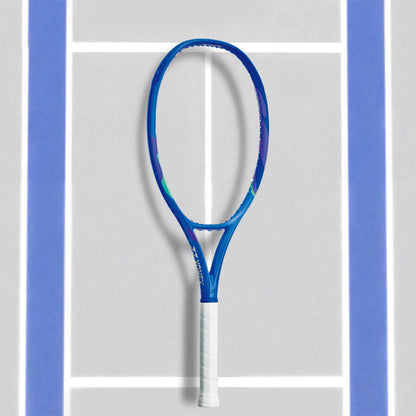 Yonex_Ezone_98_Tennis_Racquet_Blast_Blue_Instasport