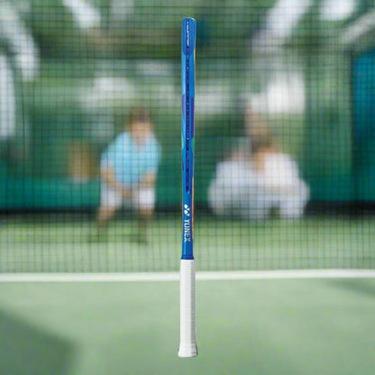 Yonex_Ezone_98_Tennis_Racquet_Blast_Blue_SideView_Instasport