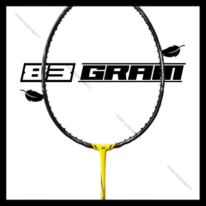 Yonex_Nanoflare_1000Z_Badminton_Racket_Head_Instasport