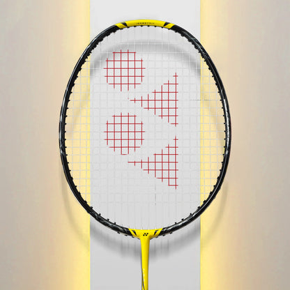 Buy now Yonex Nanoflare 1000Z Racket - Power & Precision – InstaSport Buy now Yonex Nanoflare 1000Z Racket - Power & Precision – InstaSport