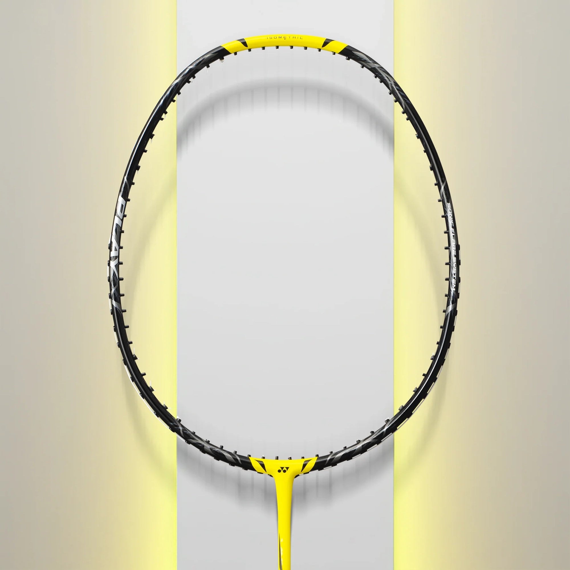 Yonex_Nanoflare_1000_Play_Badminton_Racket_Instasport