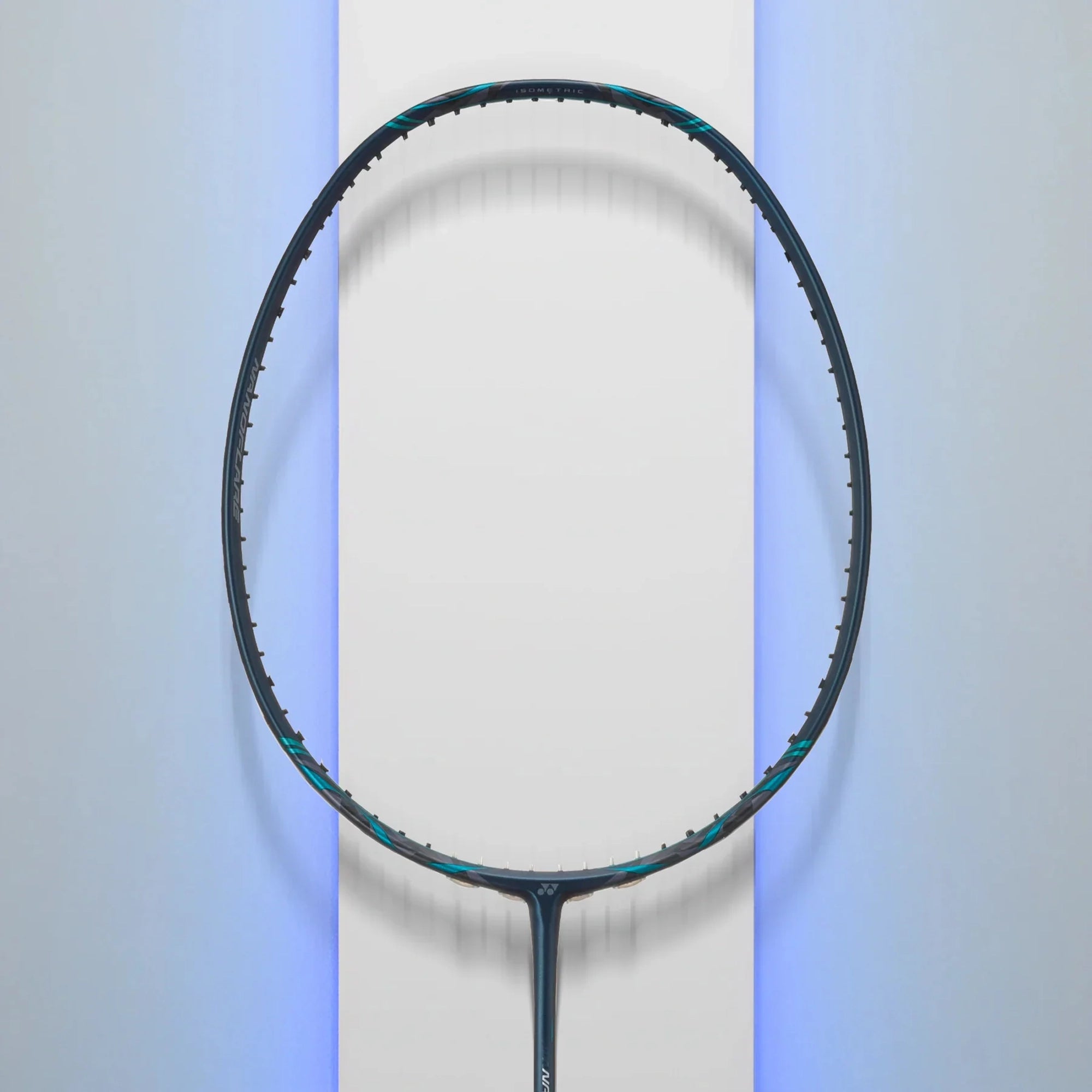 Yonex_Nanoflare_800Pro_BadmintonRacket_Instasport