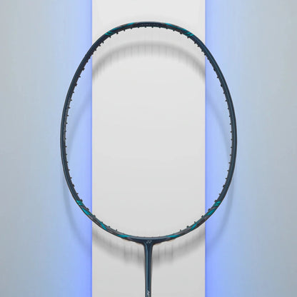 Yonex_Nanoflare_800Pro_BadmintonRacket_Instasport