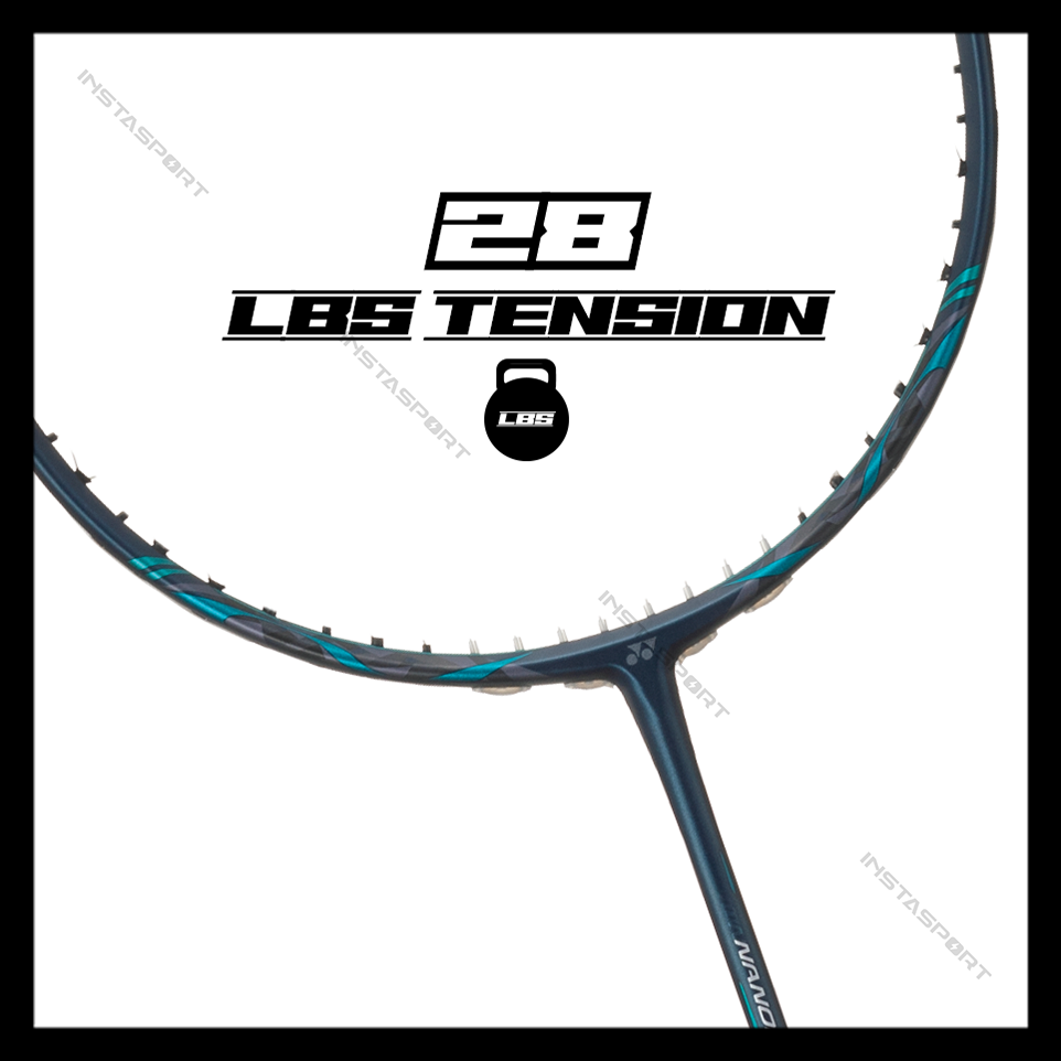 Yonex_Nanoflare_800Pro_BadmintonRacket_Throat_Instasport
