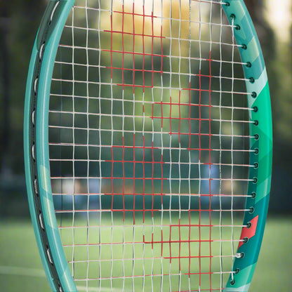 Yonex_Percept_97_Tennis_Racquet_Grommets_Instasport