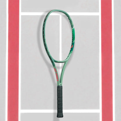 Yonex_Percept_97_Tennis_Racquet_Instasport