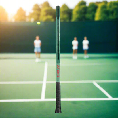 Yonex_Percept_97_Tennis_Racquet_Sideview_Instasport