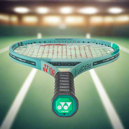 Yonex_Percept_97_Tennis_Racquet_Topview_Instasport