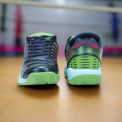Yonex_Tour_Dominant_2_Men's_Badminton_Shoes_Full_Instasport