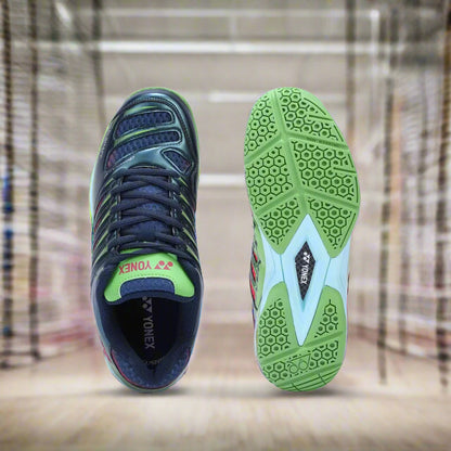 Yonex_Tour_Dominant_2_Men's_Badminton_Shoes_Fullview_Instasport