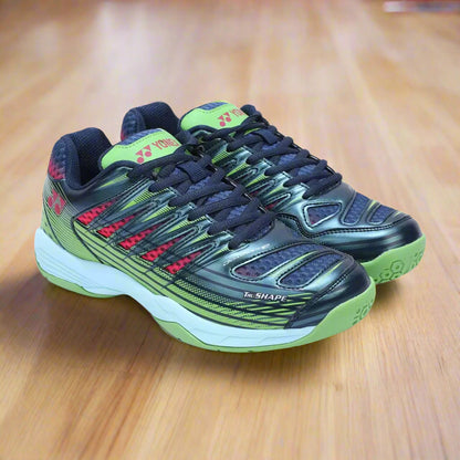 Yonex_Tour_Dominant_2_Men's_Badminton_Shoes_Top_Instasport