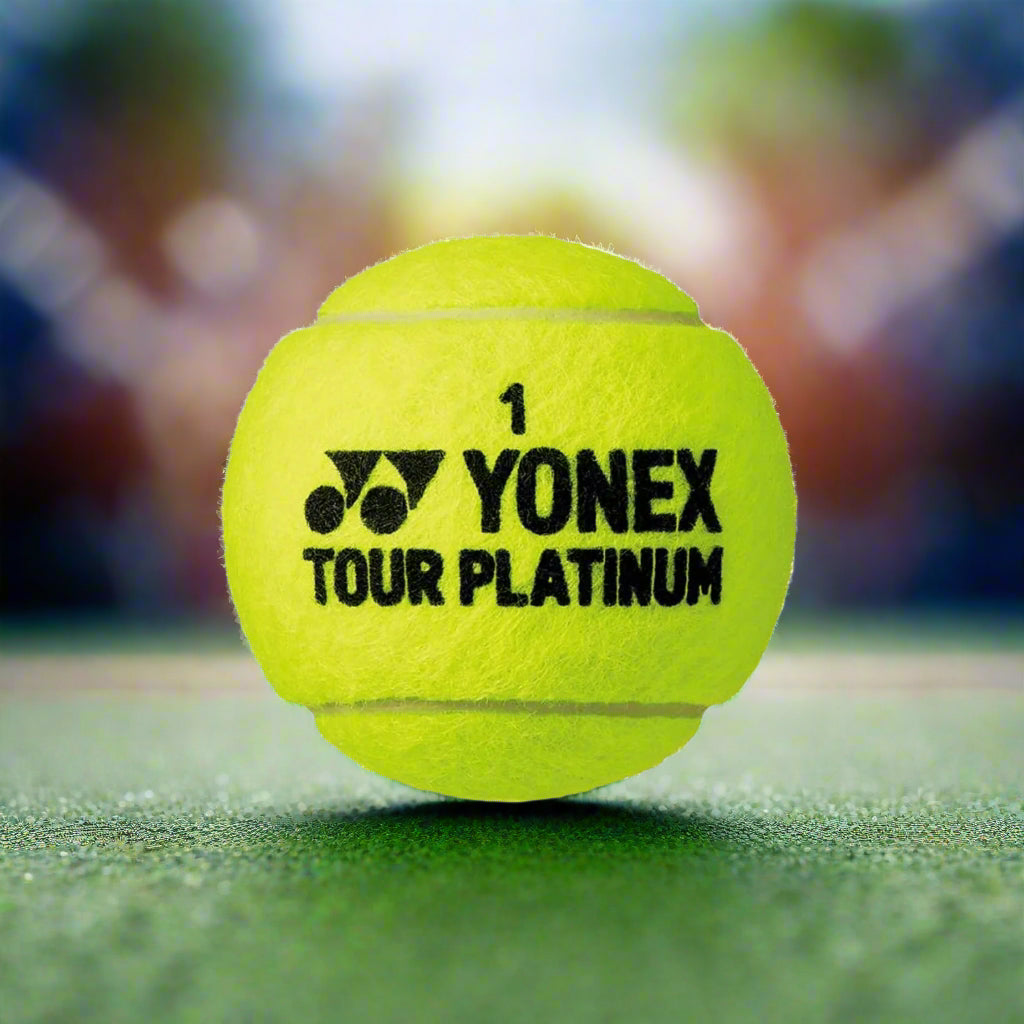 Yonex_Tour_Platinum_TennisBallCan_4Balls_Ballview_Instasport