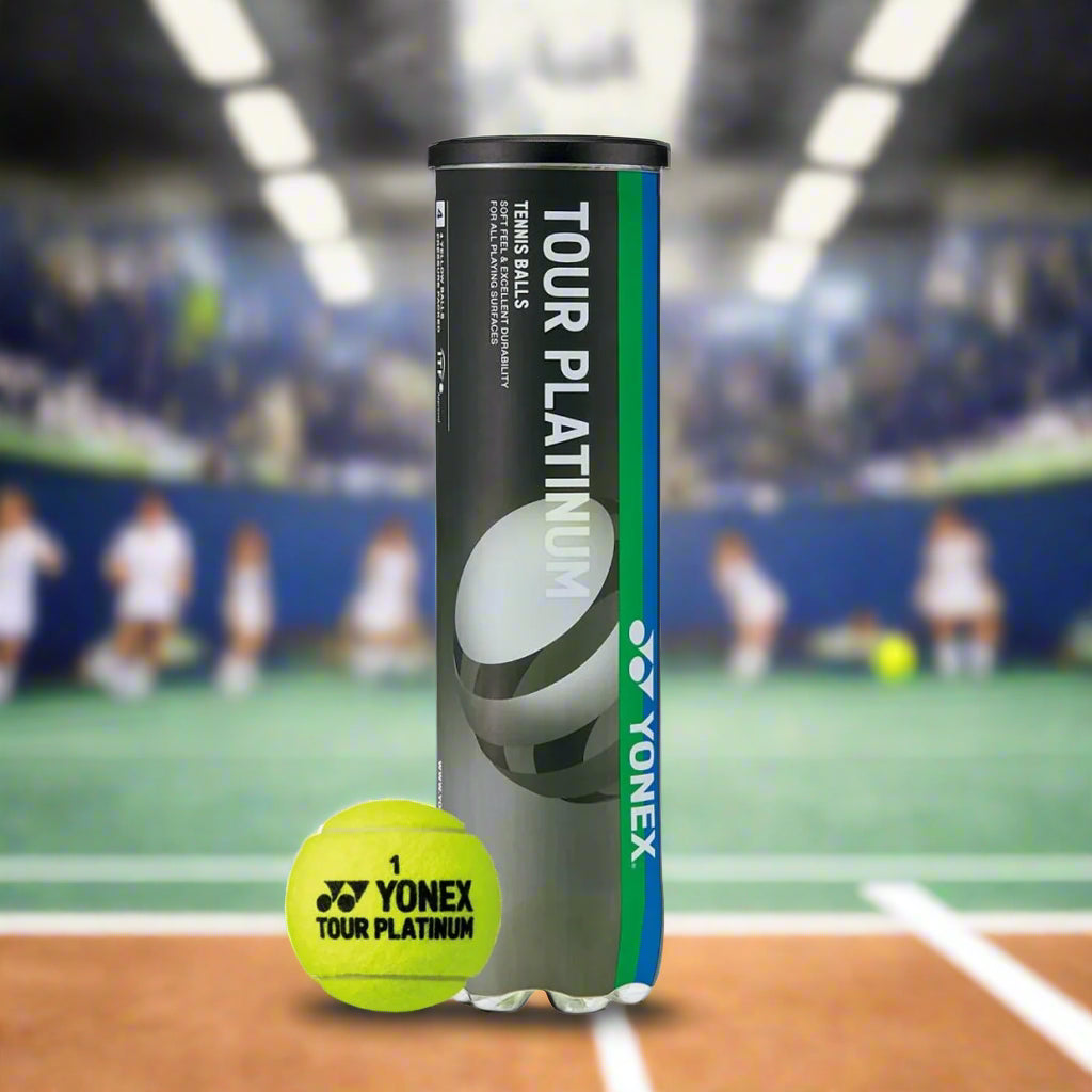 Yonex_Tour_Platinum_TennisBallCan_4Balls_Front_Instasport