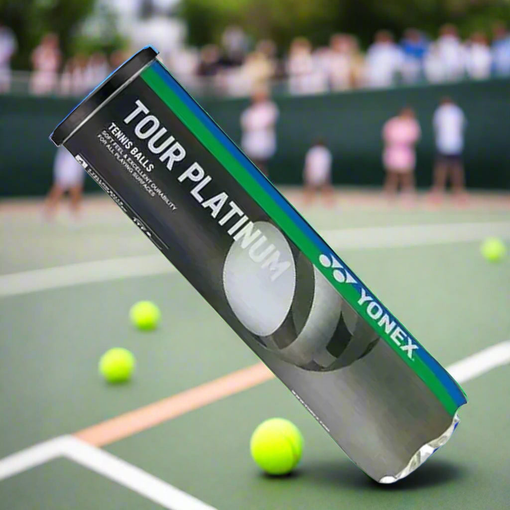 Yonex_Tour_Platinum_TennisBallCan_4Balls_Tilt_Instasport