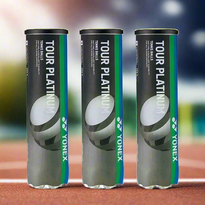 Yonex_Tour_Platinum_TennisBall_Dozen_12Balls_Fullbox_Instasport
