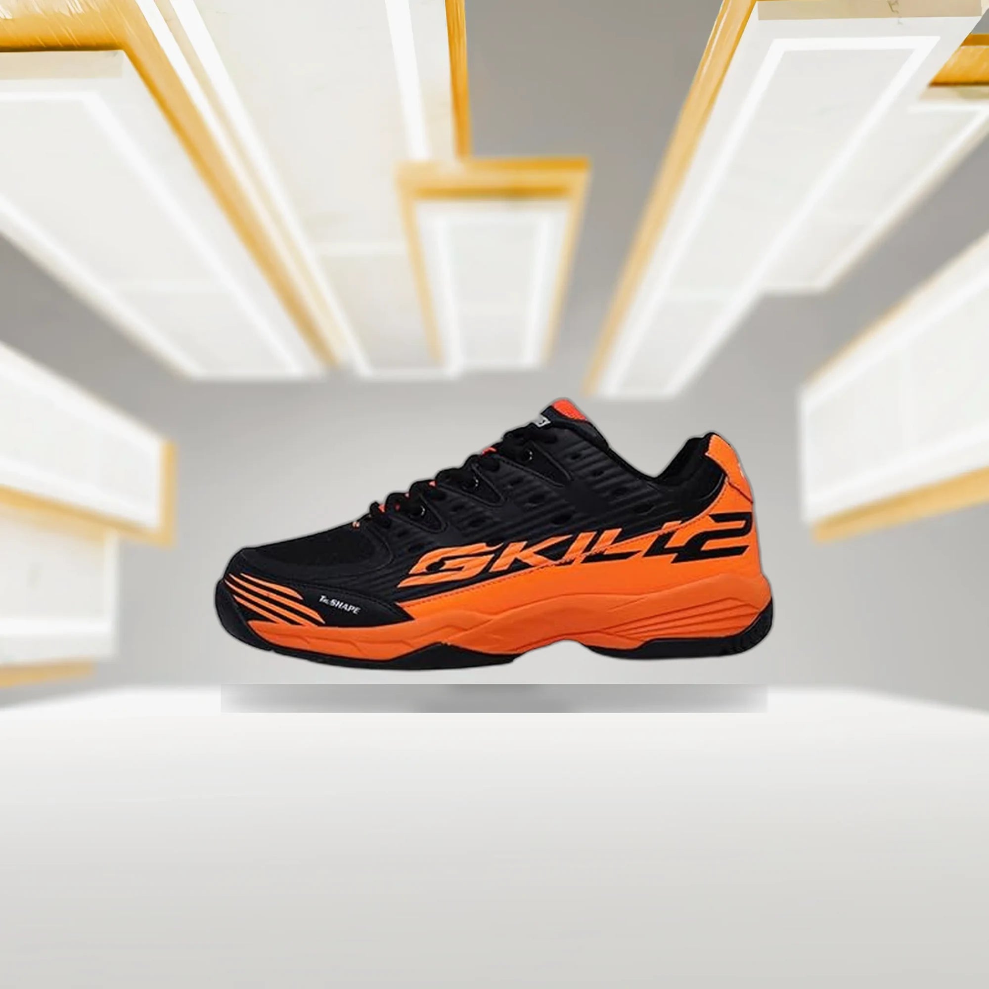 Yonex_Tour_Skill2_Badminton_Shoes_Black_InstaSport