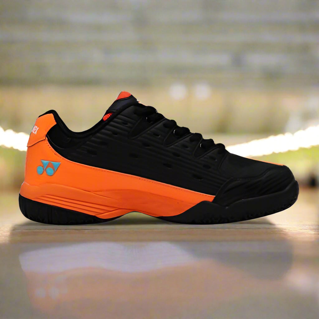 Yonex_Tour_Skill2_Badminton_Shoes_Right_InstaSpor
