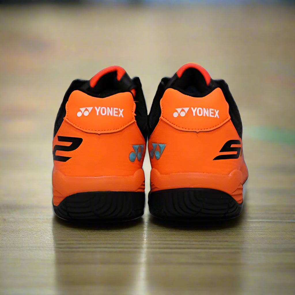 Yonex_Tour_Skill2_Badminton_Shoes_Sole_InstaSport