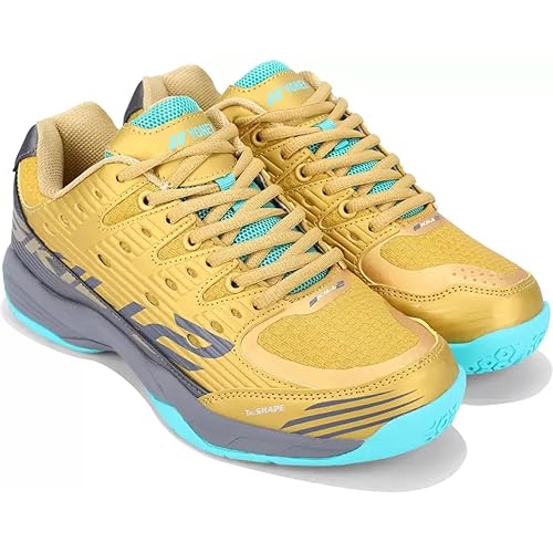 Yonex_Tour_Skill2_Sand_BothRight_InstaSport