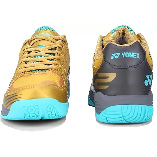 Yonex_Tour_Skill2_Sand_Both_InstaSport