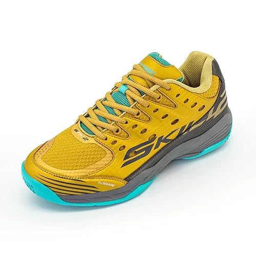 Yonex_Tour_Skill2_Sand_Cross_InstaSport