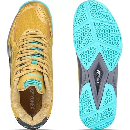 Yonex_Tour_Skill2_Sand_Sole_InstaSport