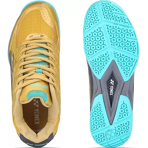 Yonex_Tour_Skill2_Sand_Sole_InstaSport