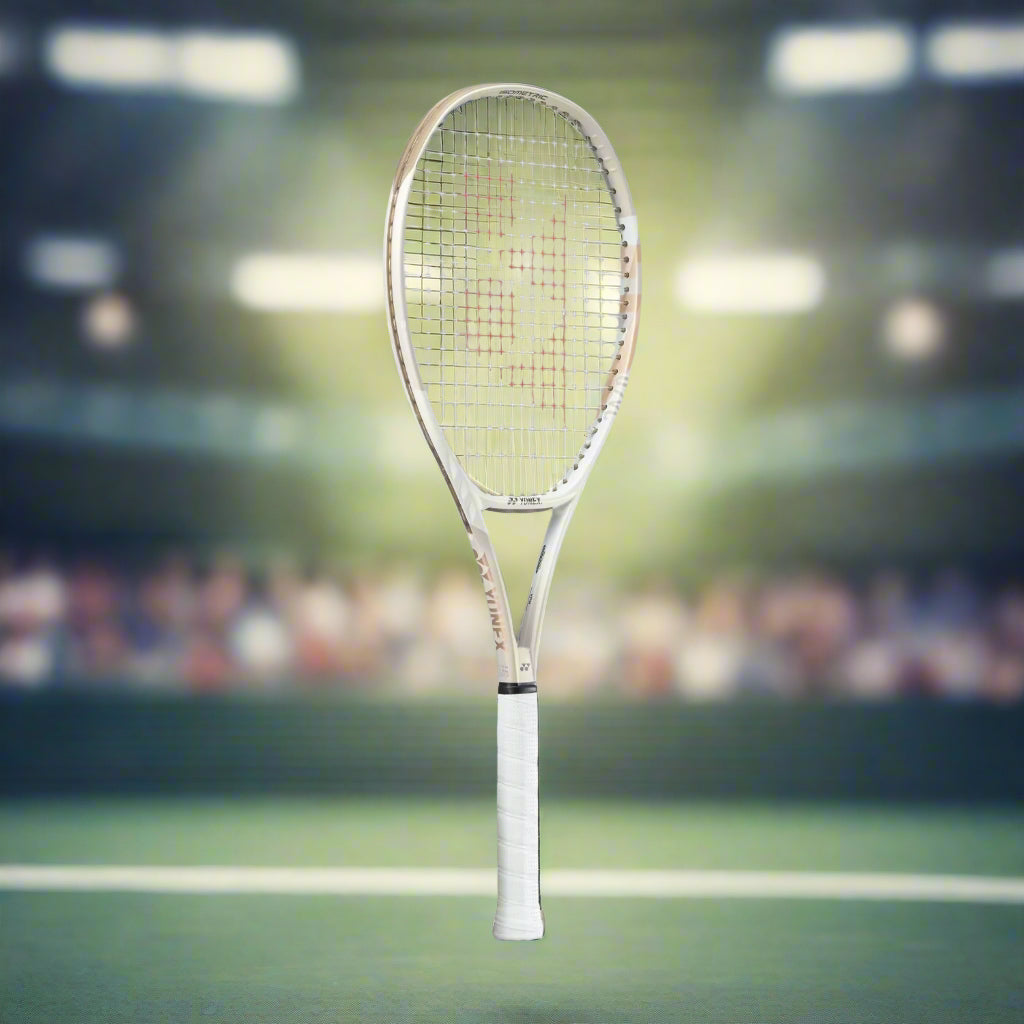 Yonex_Vcore98_Tennis_Racquet_Scarlet_FullView_InstaSport