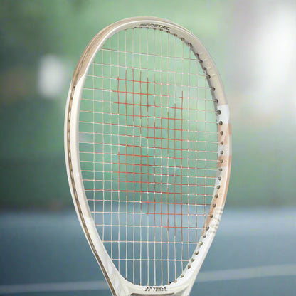 Yonex_Vcore_98_Tennis_Racquet_Scarlet_Head_Instasport