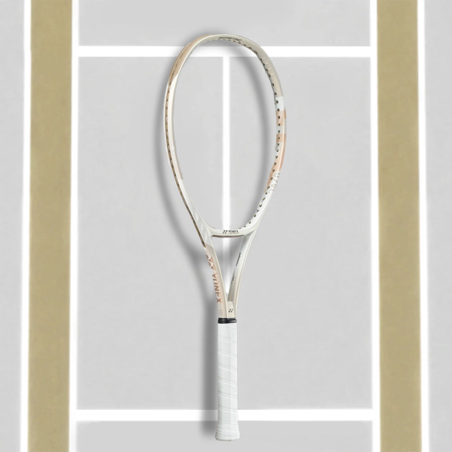 Yonex_Vcore_98_Tennis_Racquet_Scarlet_Instasport