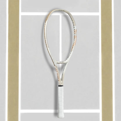 Yonex_Vcore_98_Tennis_Racquet_Scarlet_Instasport