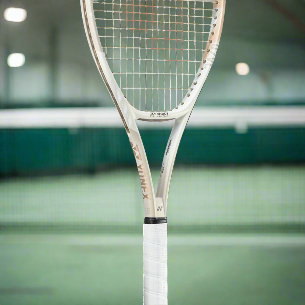 Yonex_Vcore_98_Tennis_Racquet_Scarlet_Throat_Instasport
