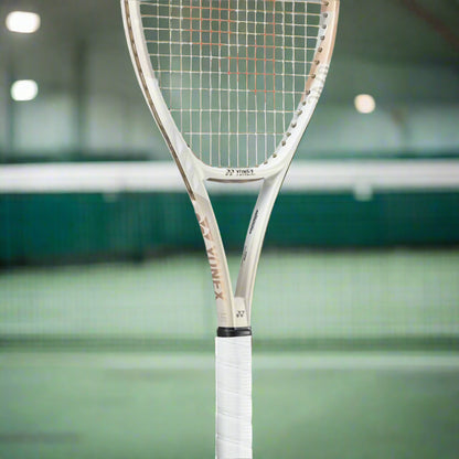 Yonex_Vcore_98_Tennis_Racquet_Scarlet_Throat_Instasport