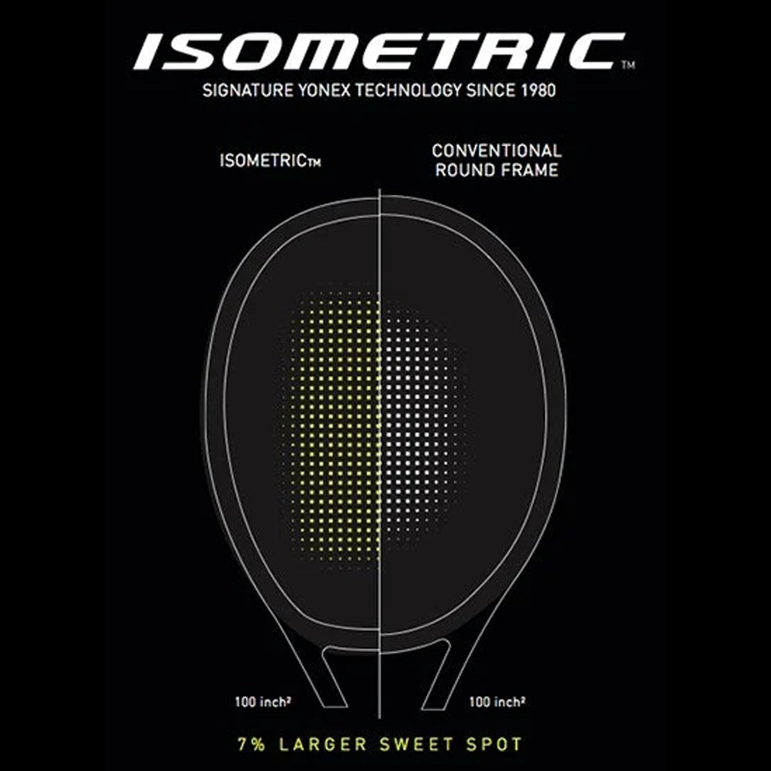 Yonex_Vcore_Game_Strung_Tennis_Racquet_Sand_Beige_Spec_Instasport