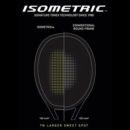 Yonex_Vcore_Game_Strung_Tennis_Racquet_Sand_Beige_Spec_Instasport