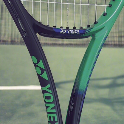 Yonex_Vcore_Pro_97_Tennis_Racquet_Throat_Instasport