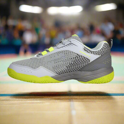 Yonex_Velo_100i_BadmintonShoes_Lilac_Mint_Green_Flash_Left_Instasport