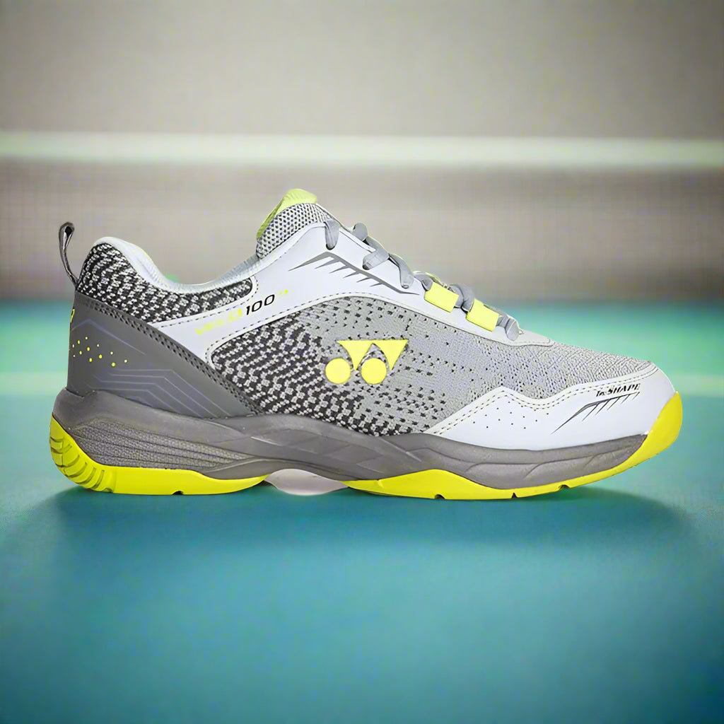 Yonex_Velo_100i_BadmintonShoes_Lilac_Mint_Green_Flash_Right_Instasport