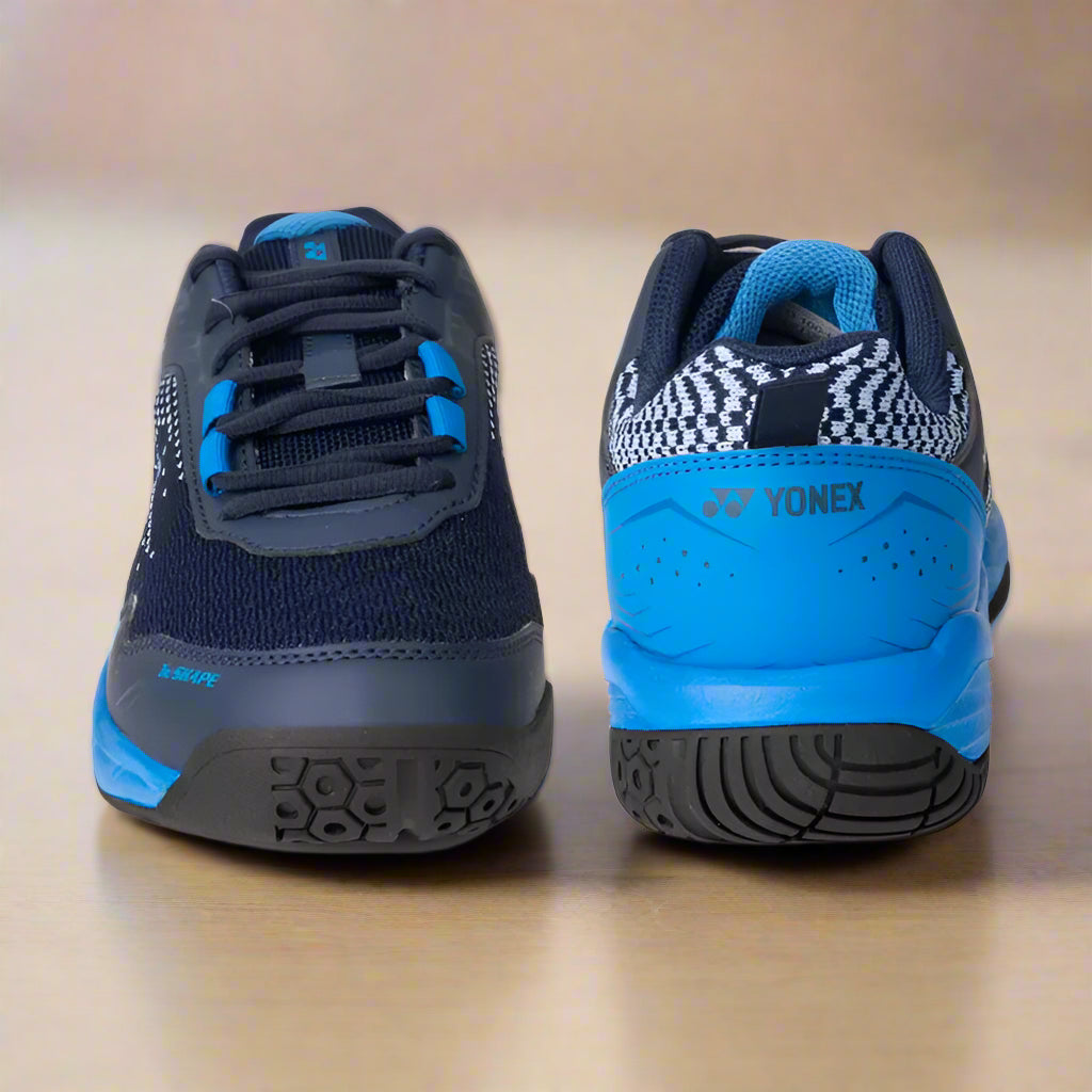 Yonex_Velo_100i_Badminton_Shoes_Frontandback_Instasport